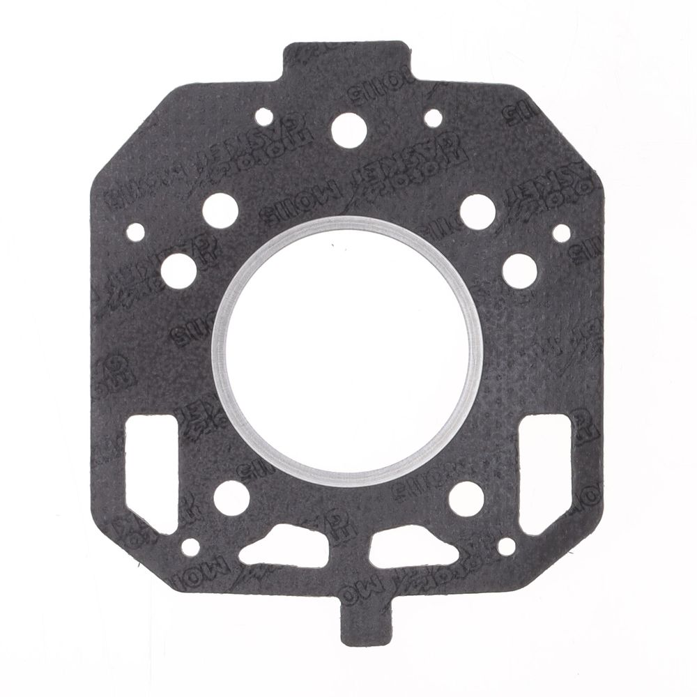 S410250001045 Main image