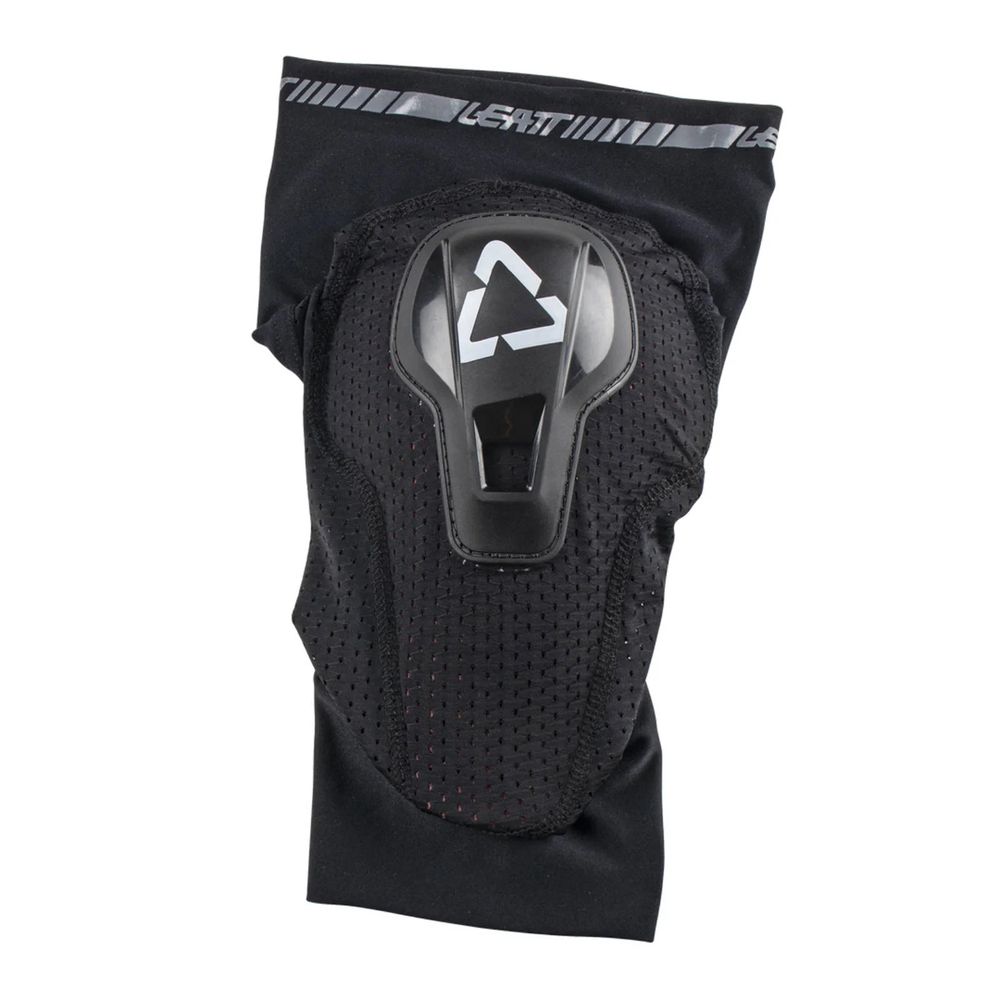 Ricambio per tutore X-frame Hybrid Leatt