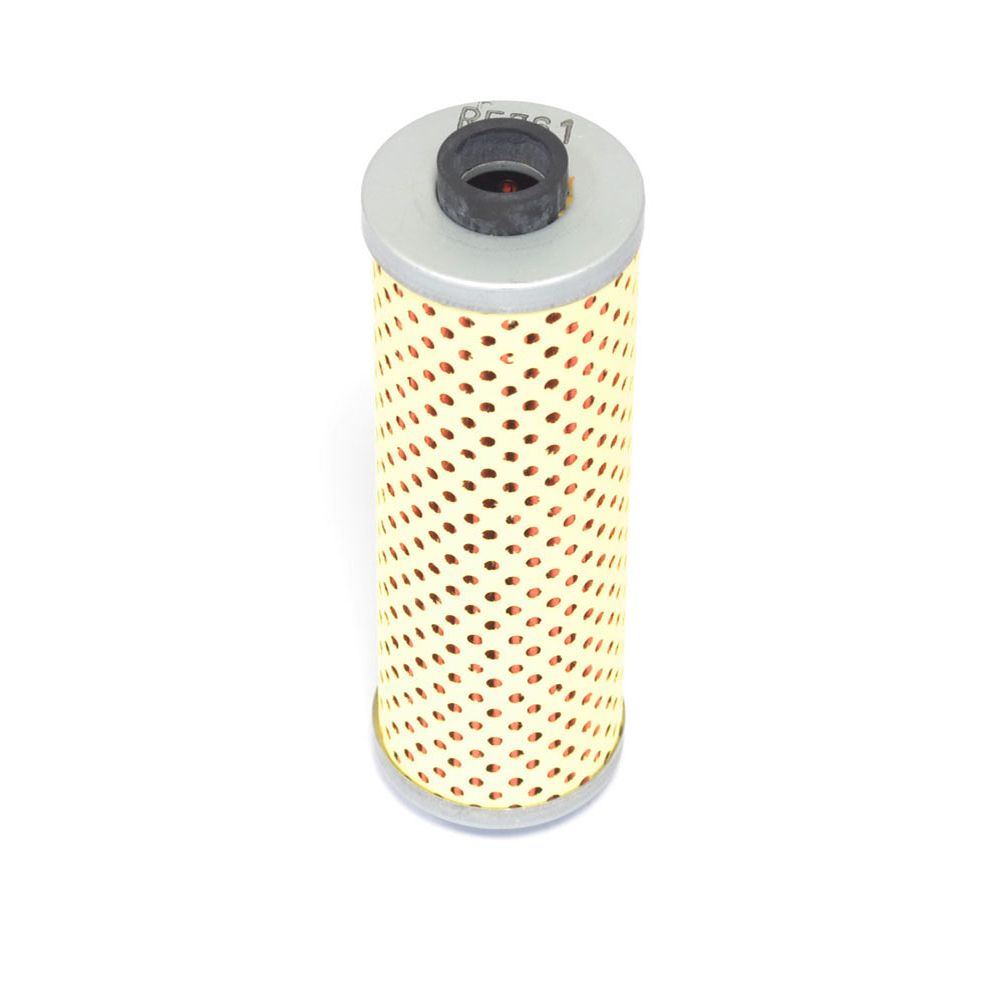 Oil Filter - Grafite Offroad