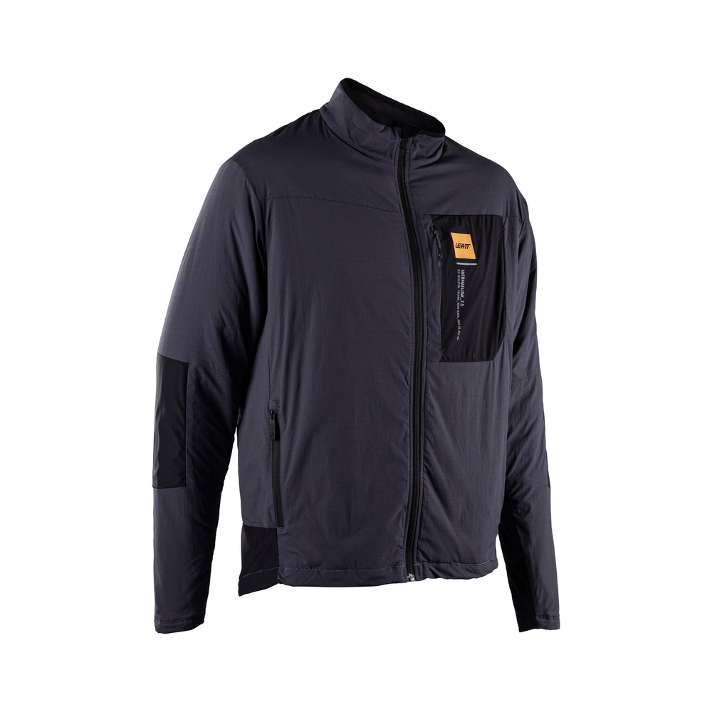 JacketADV7.5ThermaFlow - Grafite Offroad