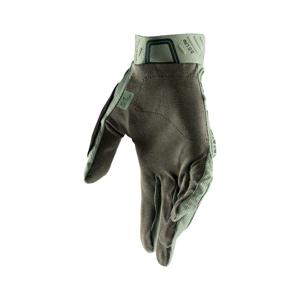 Guanti MTB 3.0 Lite