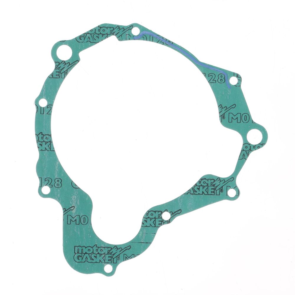 S410485017040 Main image