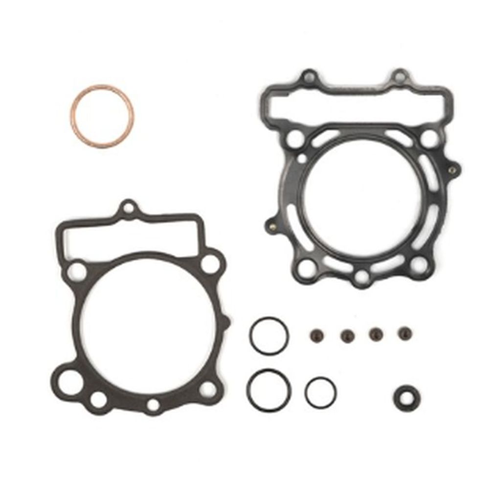 Prox Top End Gasket Set Kx250 `21-24 + Kx250xc `21-24 - Grafite Offroad