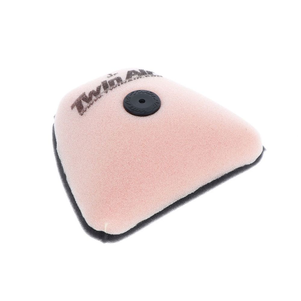 Flame Retardant Air Filter - for Powerflow Kit (152222c) Yamaha Yz250f 2019/2023 Yz450f 2018/2022 - Grafite Offroad