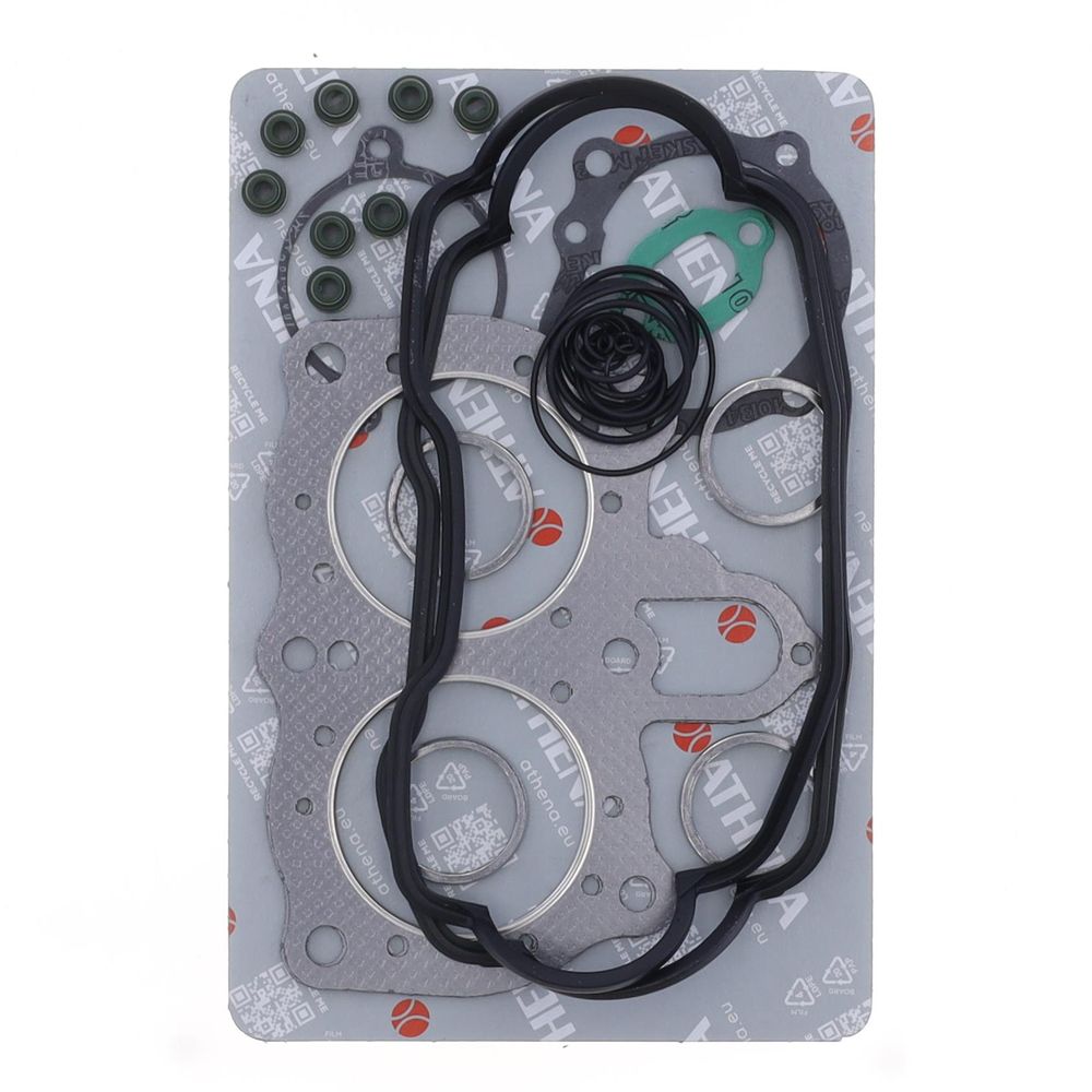 Top End Gasket Kit - Grafite Offroad