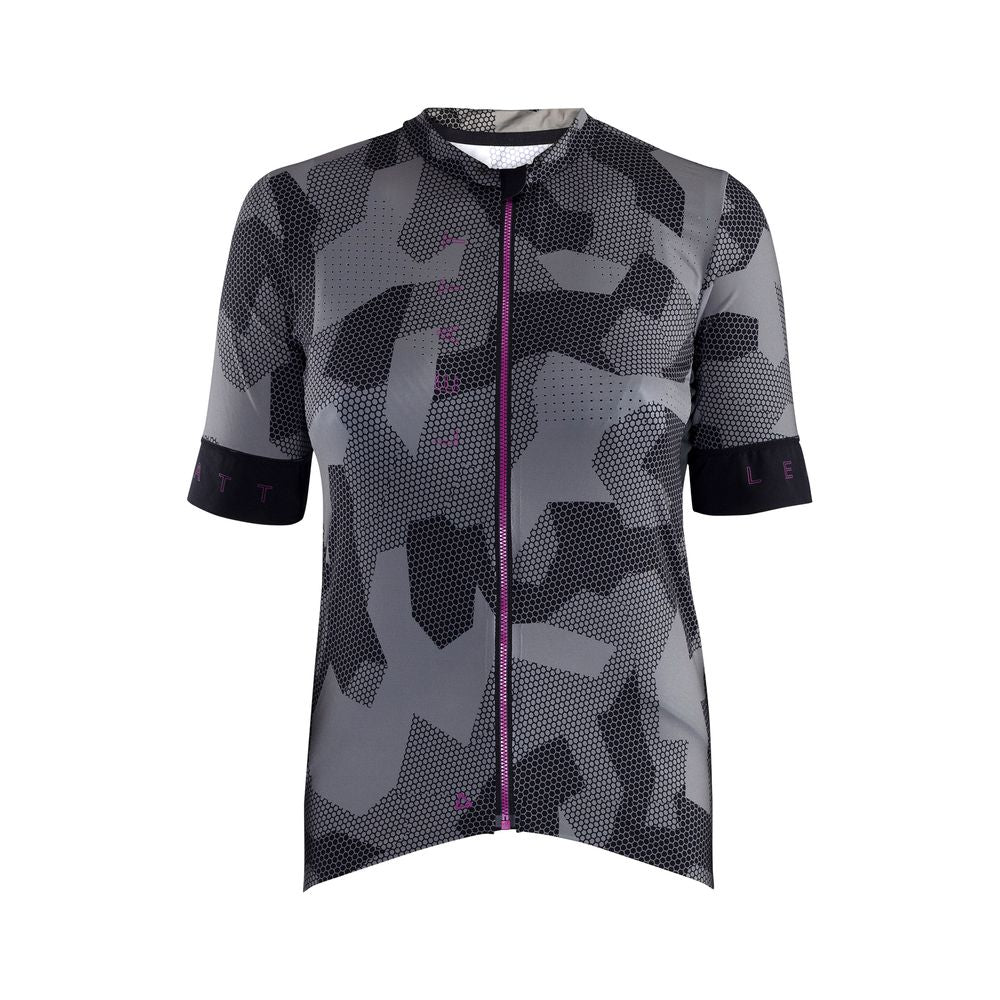 Maillot MTB Endurance 5.0 para mujer
