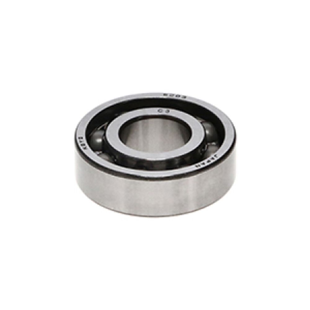 Prox Crankshaft Bearing 6203t9c3 Ktm50sx `97-23 17x40x12 - Grafite Offroad