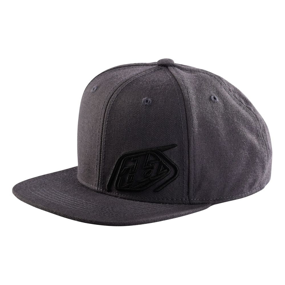 9FIFTY Snapback Cap Troy Lee Designs