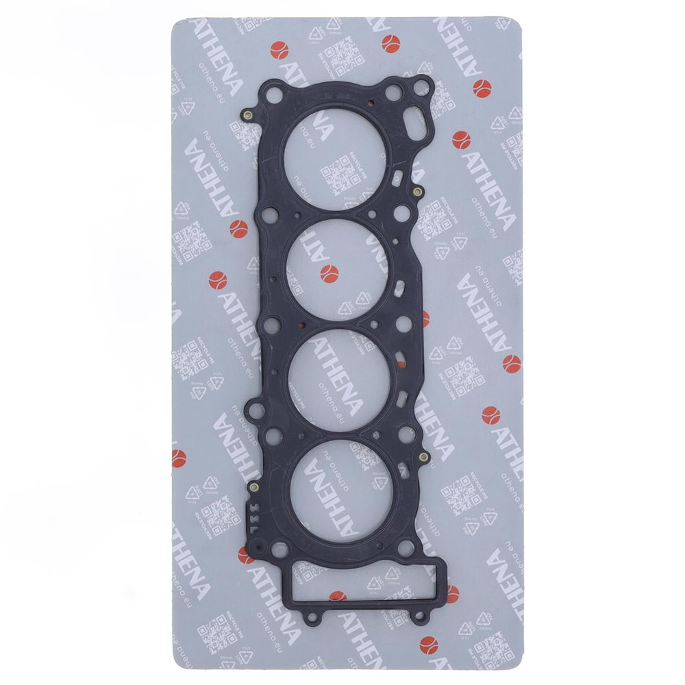 Cylinder Head Gasket thickness same as OE - Grafite Offroad