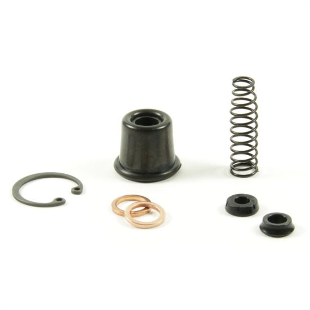 Prox Rear Master Cylinder Rebuild Kit Yz125/250 `03-24 - Grafite Offroad