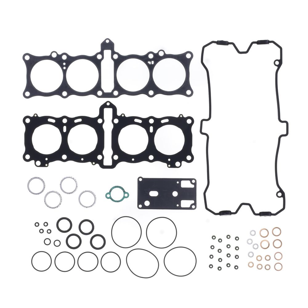 Top End Gasket Kit - Grafite Offroad