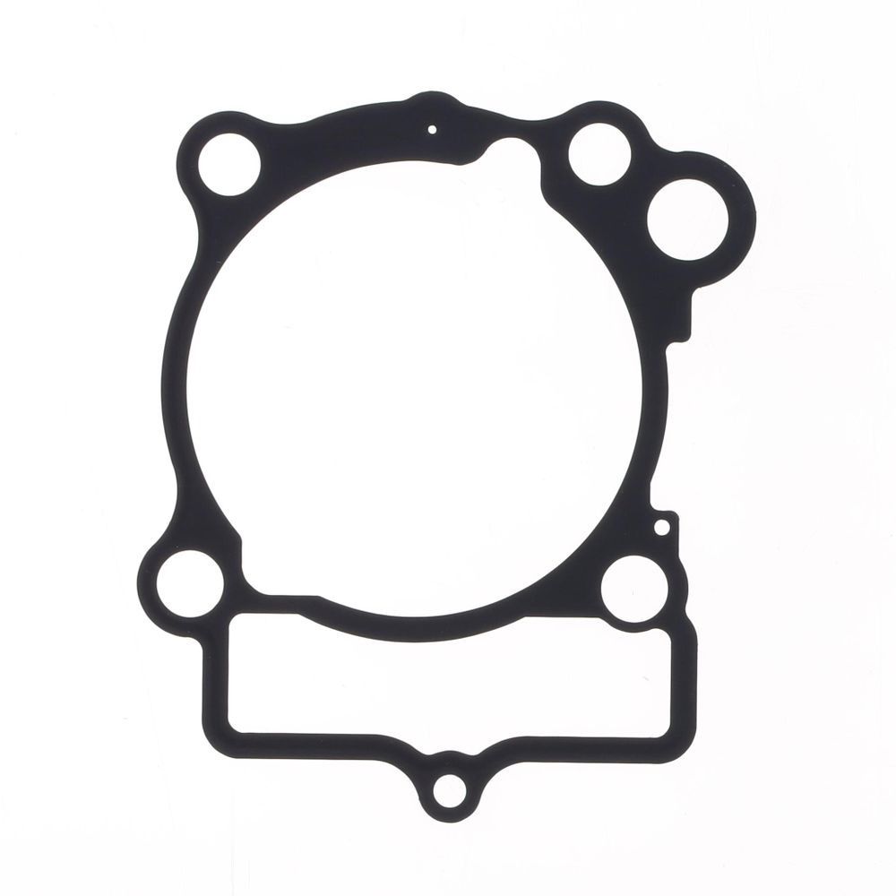 S410510006222 Main image