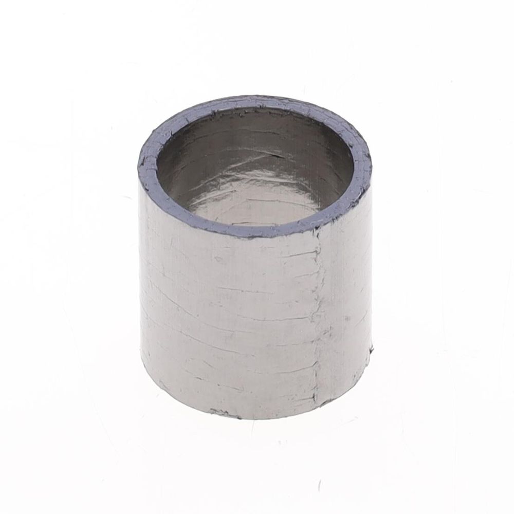 Exhaust Pipe Muffler - Grafite Offroad
