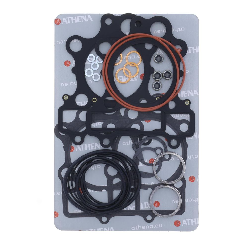 Top End Gasket Kit - Grafite Offroad