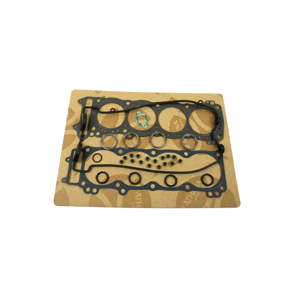 Top End Gasket Kit - Grafite Offroad