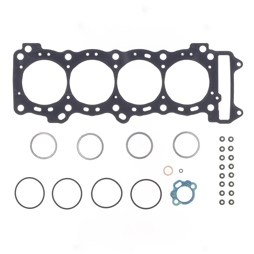 Top End Gasket Kit - Grafite Offroad