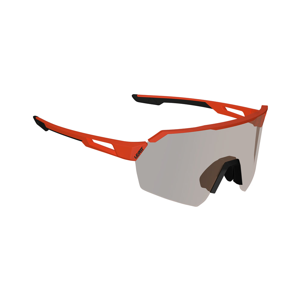 RideViz Lite Sunglasses