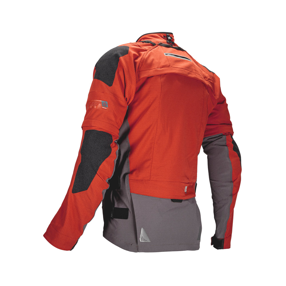 ADV Rally 5.5 Jacket