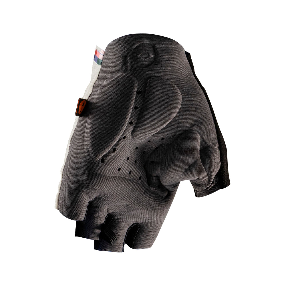 MTB 5.0 Endurance Gloves - Grafite Offroad
