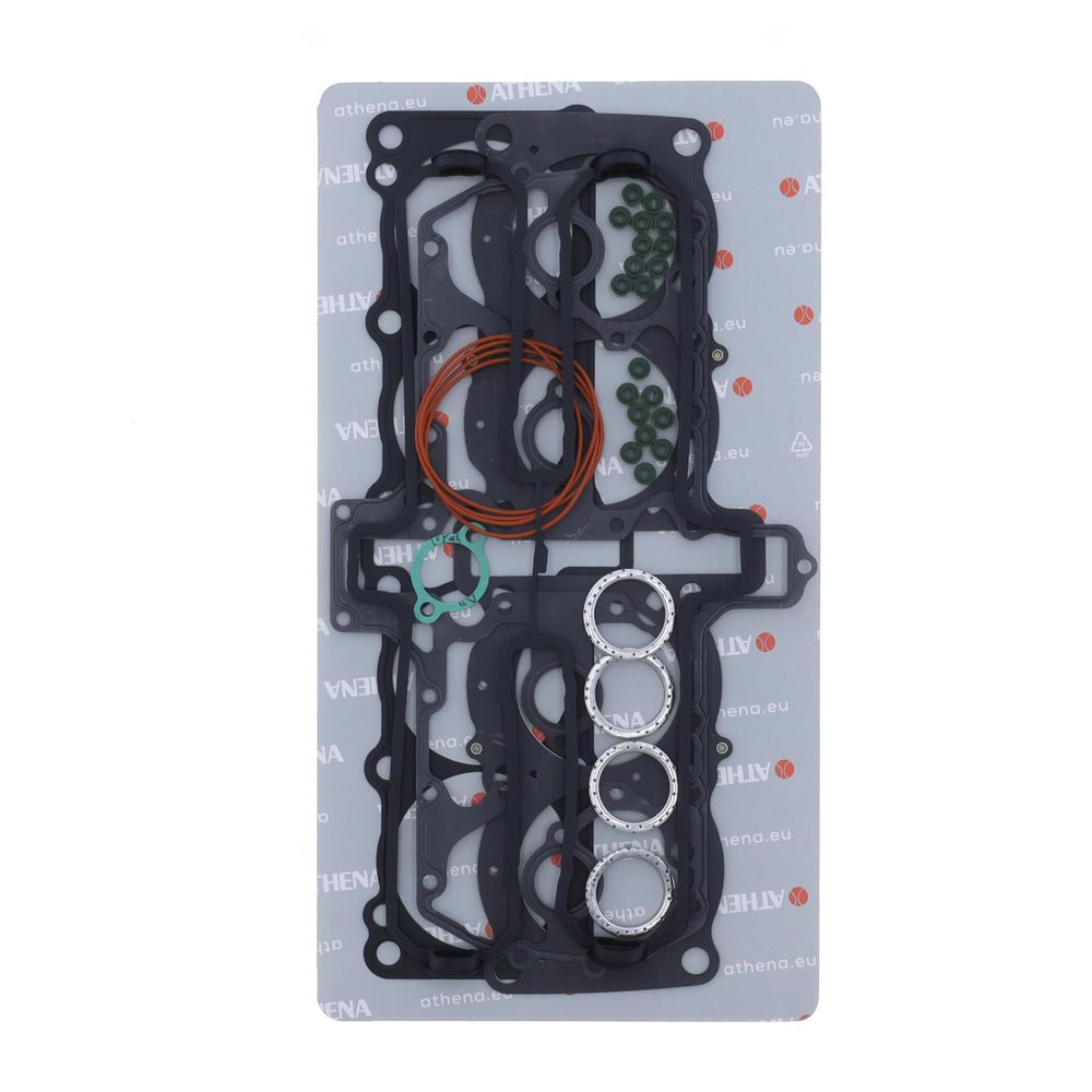 Top End Gasket Kit - Grafite Offroad