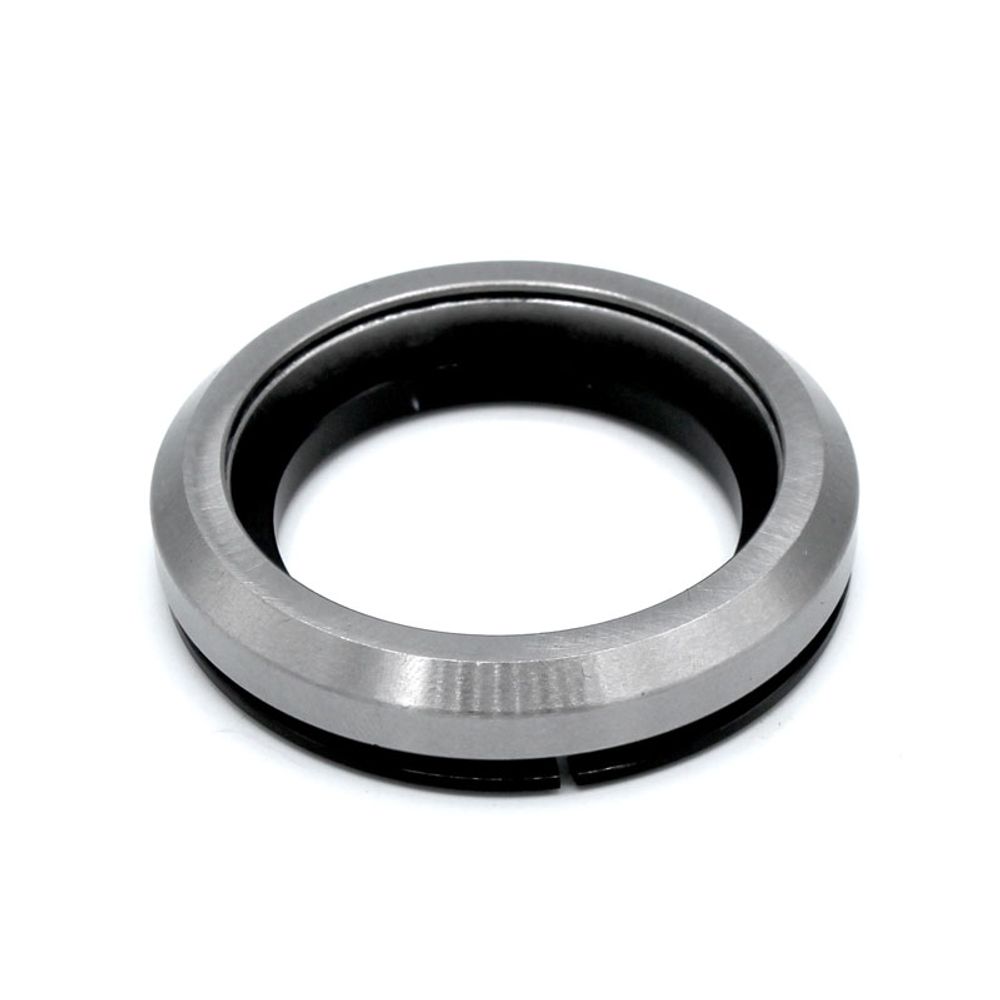 Headset - Lower - is60/40 - Grafite Offroad