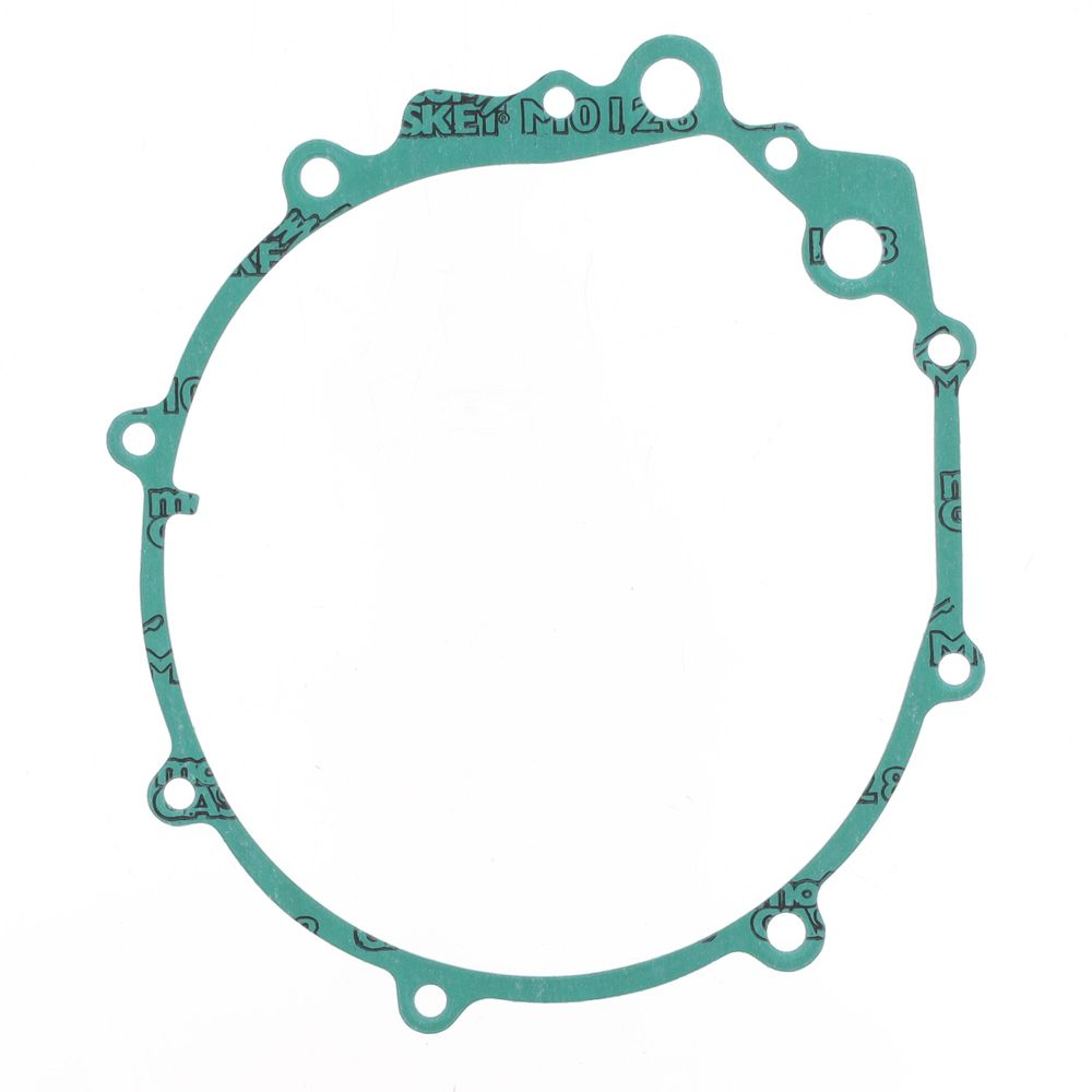 S410210149055 Main image