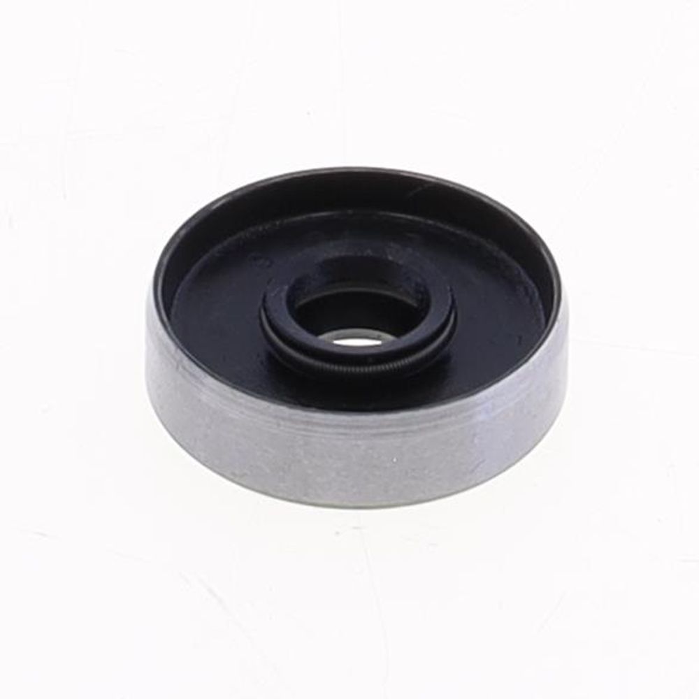 Oil Seal DM1 8x24x7 - Grafite Offroad