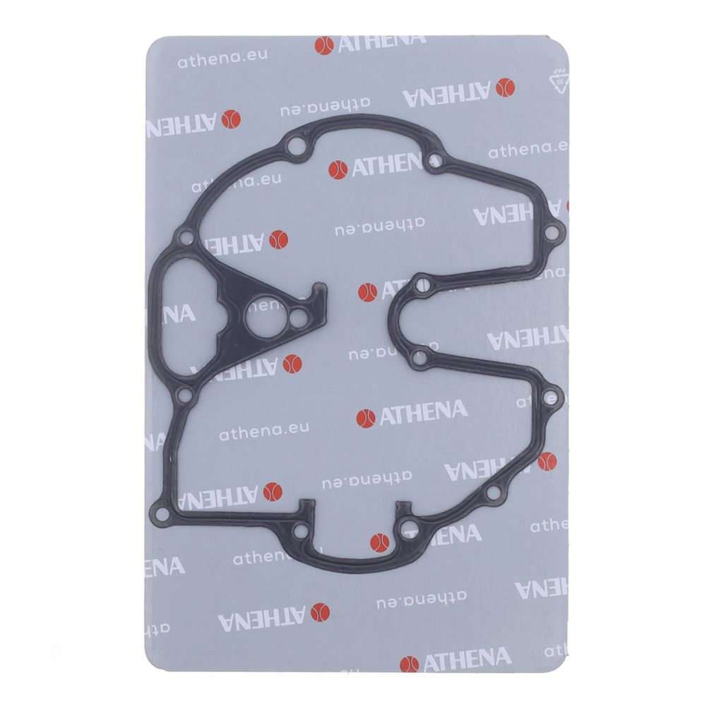 Valve Cover Gasket - Grafite Offroad
