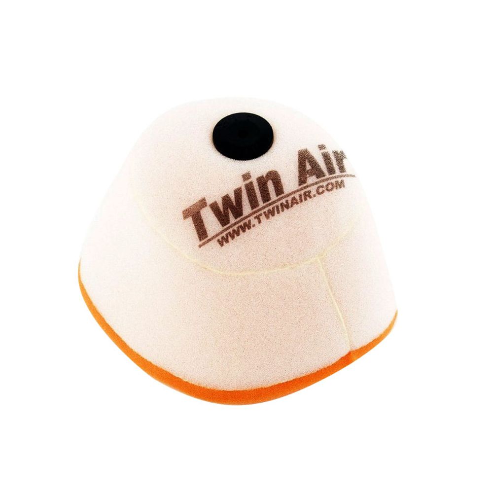 Air Filter Tm Mx/enduro 125/144/250/300 2-str 2013/2014 (kick-start - Large) - Grafite Offroad