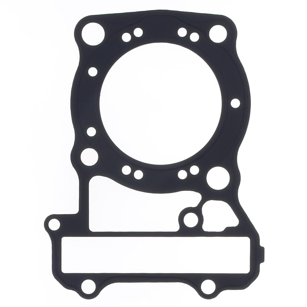 Cylinder Head Gasket thickness same as OE - Grafite Offroad