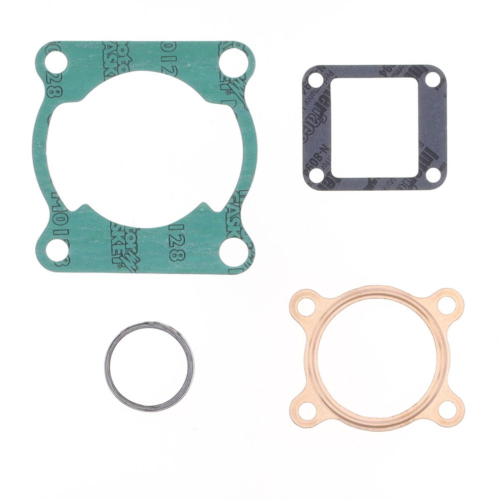Top End Gasket Kit - Grafite Offroad