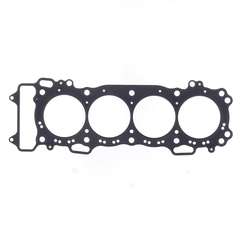 S410210001183 Main image