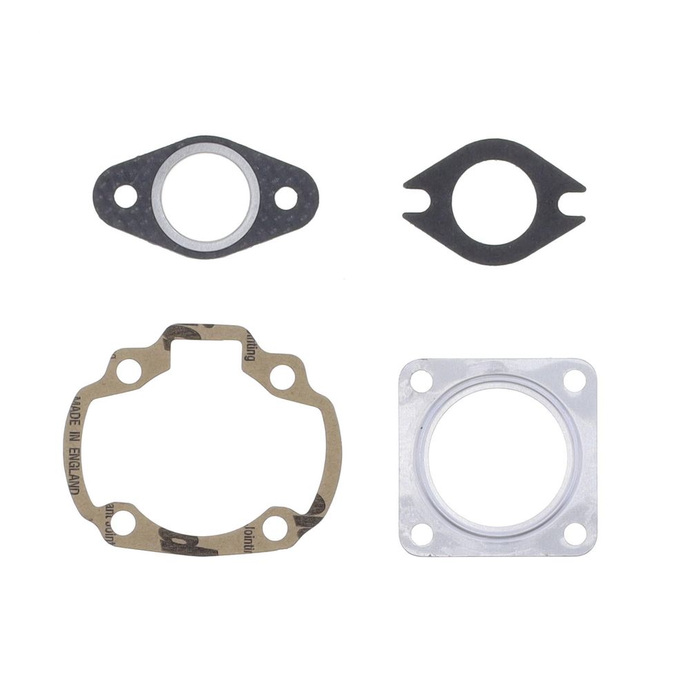 Top End Gasket Kit - Grafite Offroad