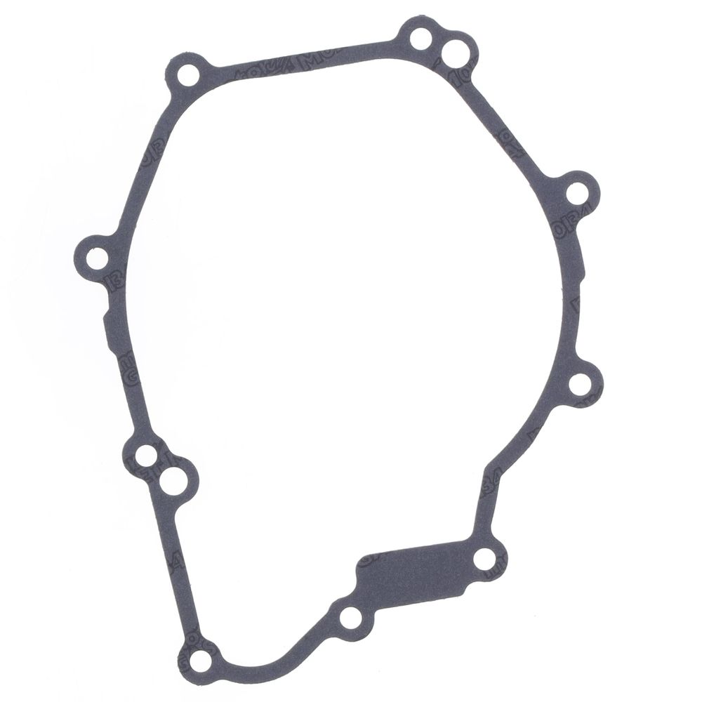 Generator Side Gasket - Grafite Offroad