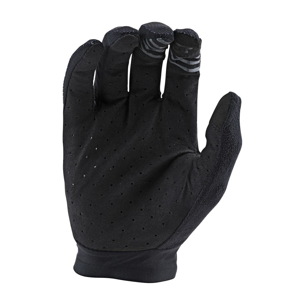 Ace 2.0 Gloves Troy Lee Designs
