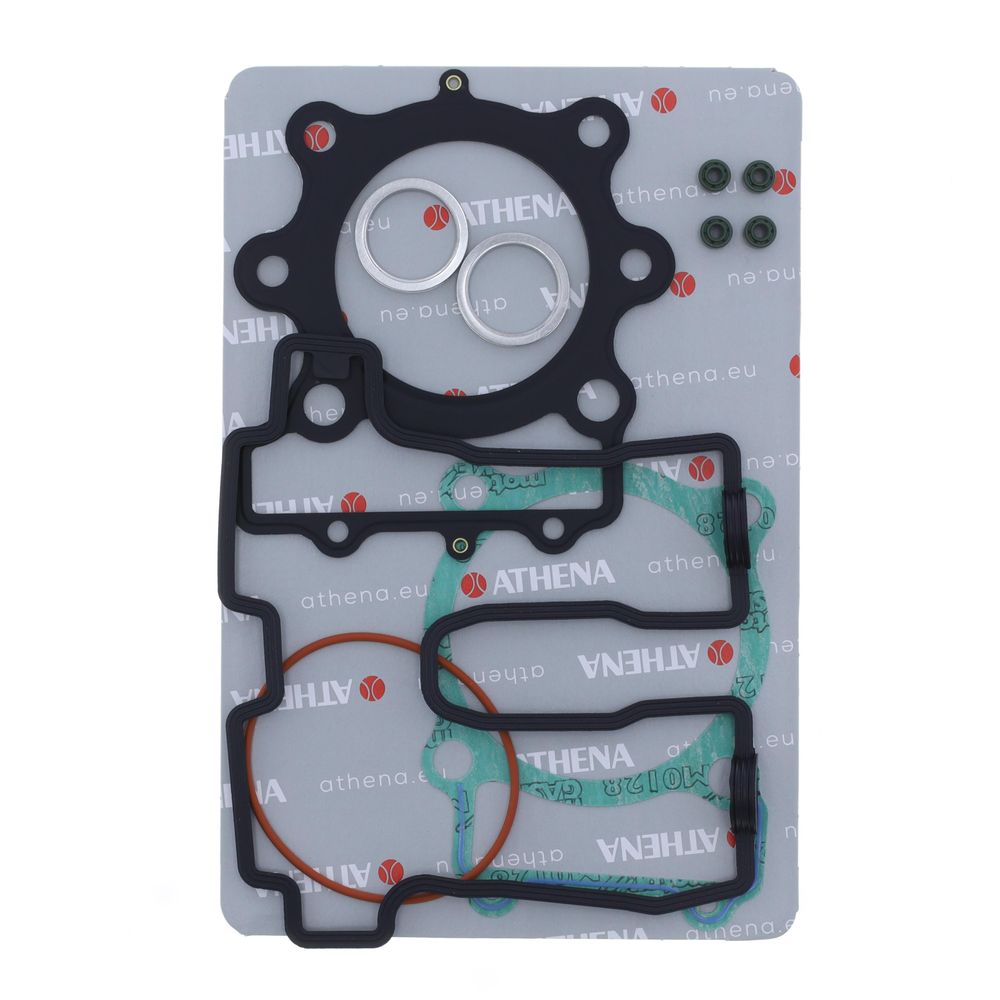 Top End Gasket Kit - Grafite Offroad