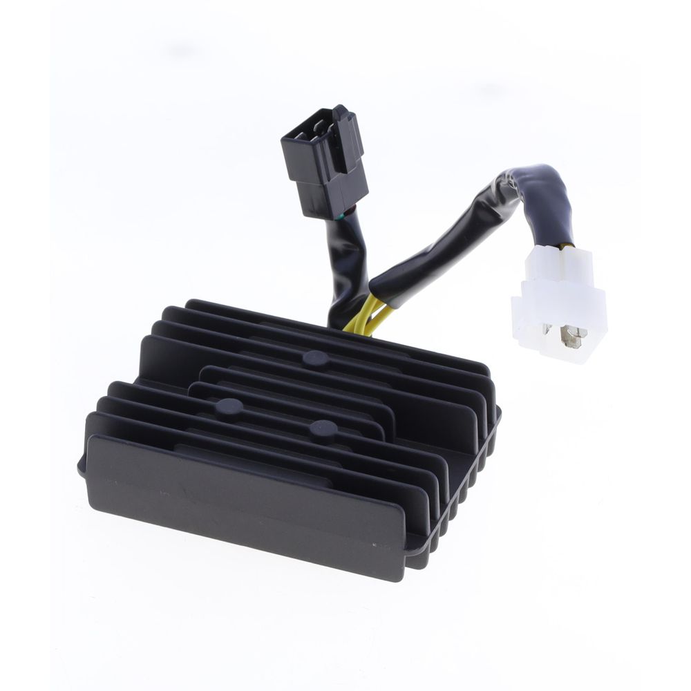 Voltage Regulator - Grafite Offroad