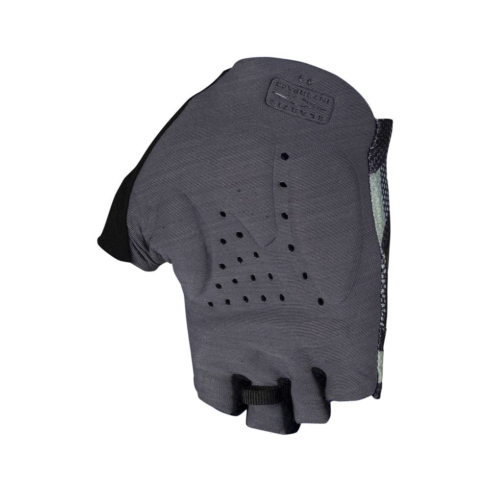 MTB 5.0 Endurance Gloves - Grafite Offroad