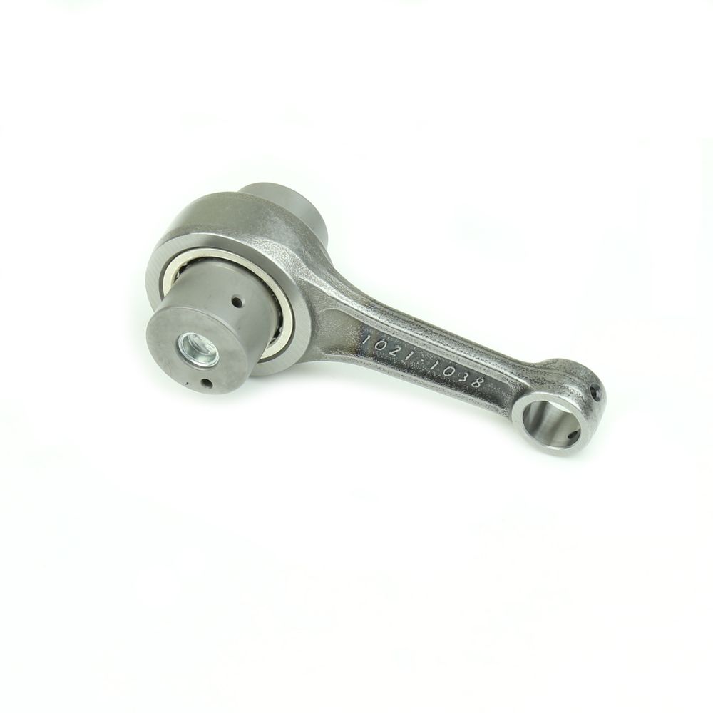 Connecting Rod Offroad Kit - Grafite Offroad