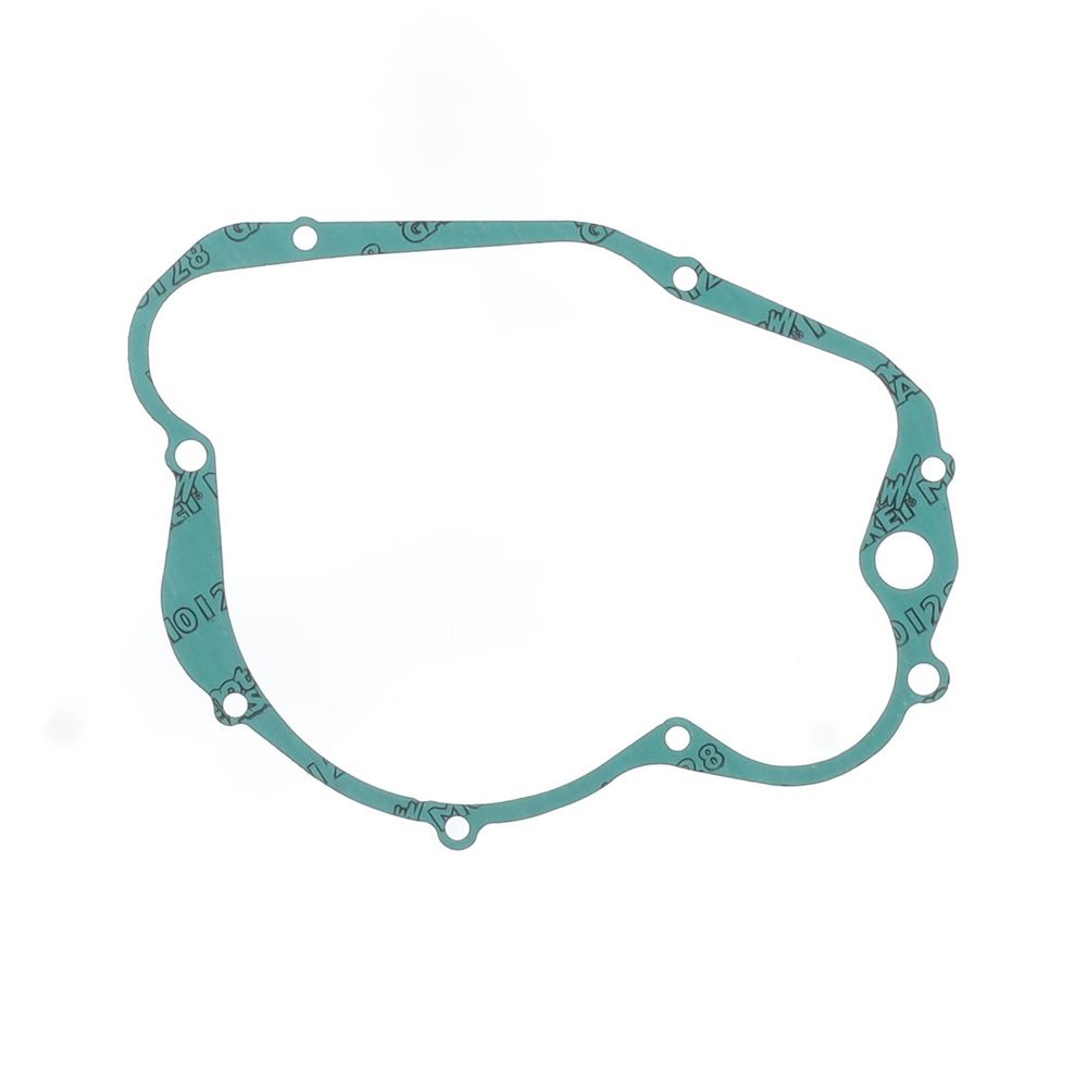Clutch Cover Gasket - Grafite Offroad