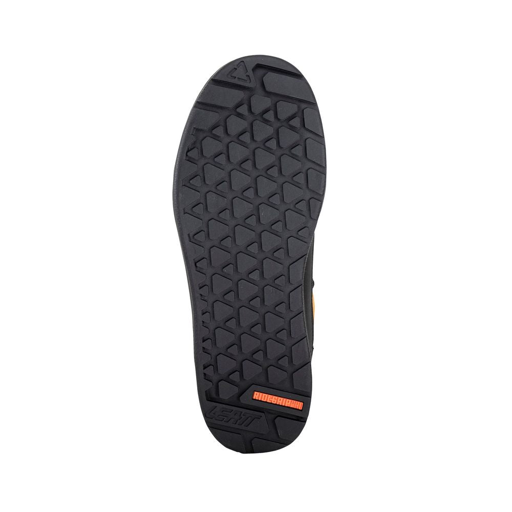 Scarpe da bici 2.0