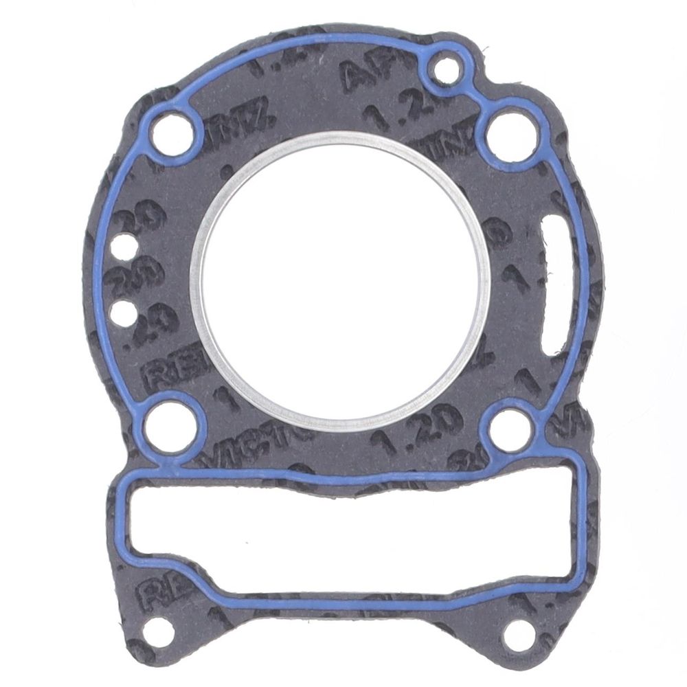 Cylinder Head Gasket thickness same as OE - Grafite Offroad