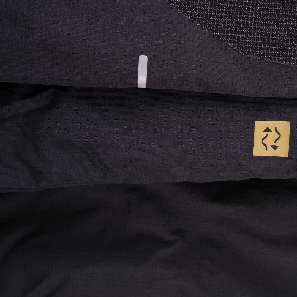 MTB ThermaFlow 6.0 Jacket Leatt