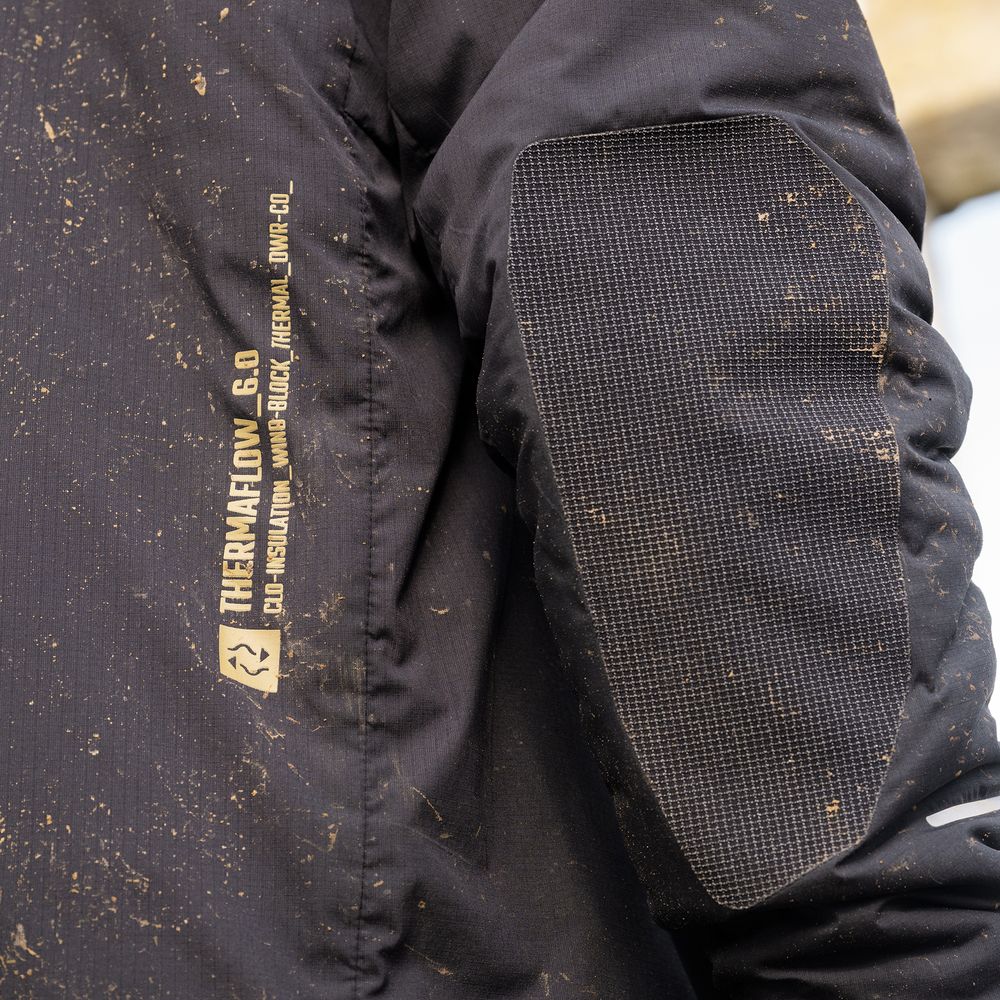 MTB ThermaFlow 6.0 Jacket