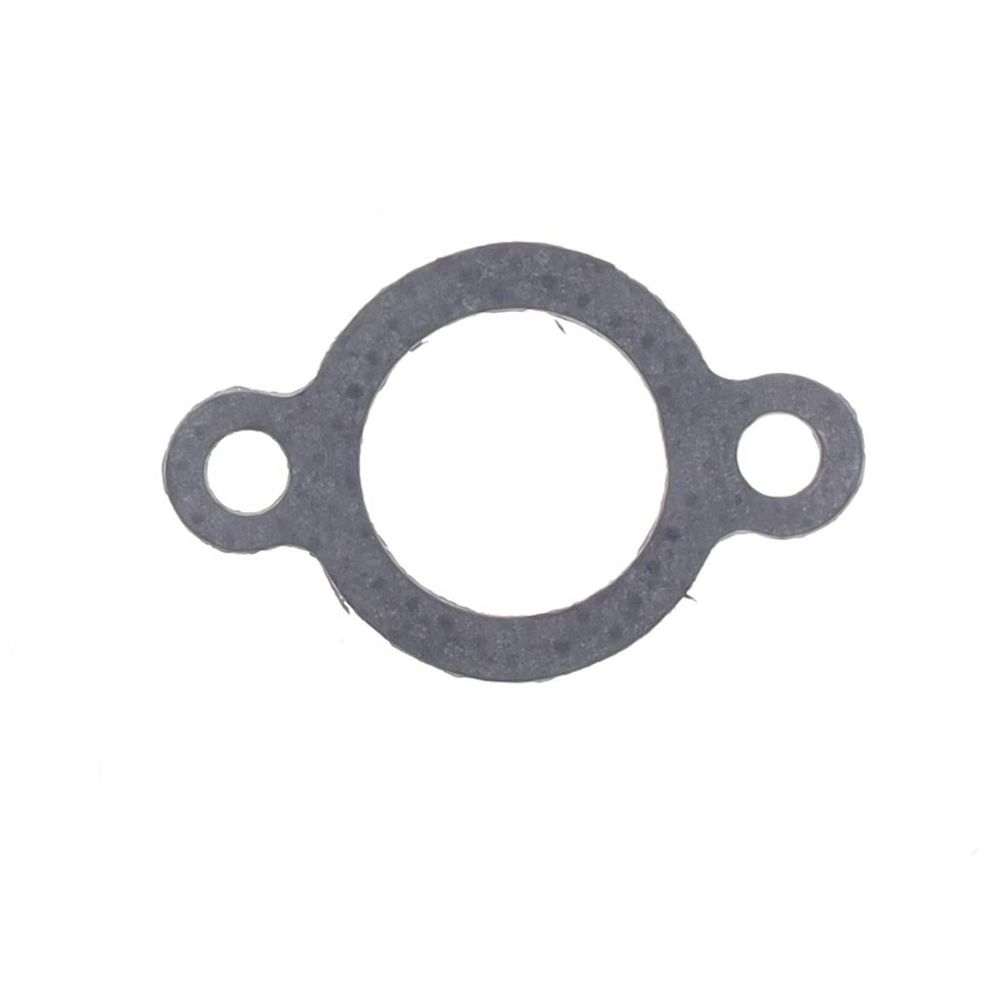 S410427012003 Main image