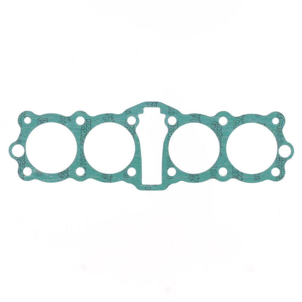 Cylinder Base Gasket thickness same as OE - Grafite Offroad