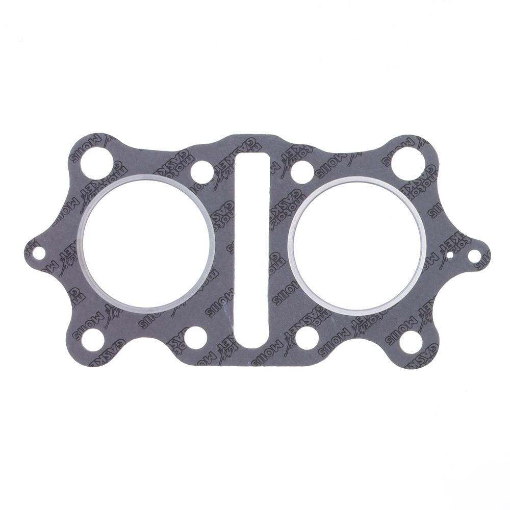 S410210001109 Main image