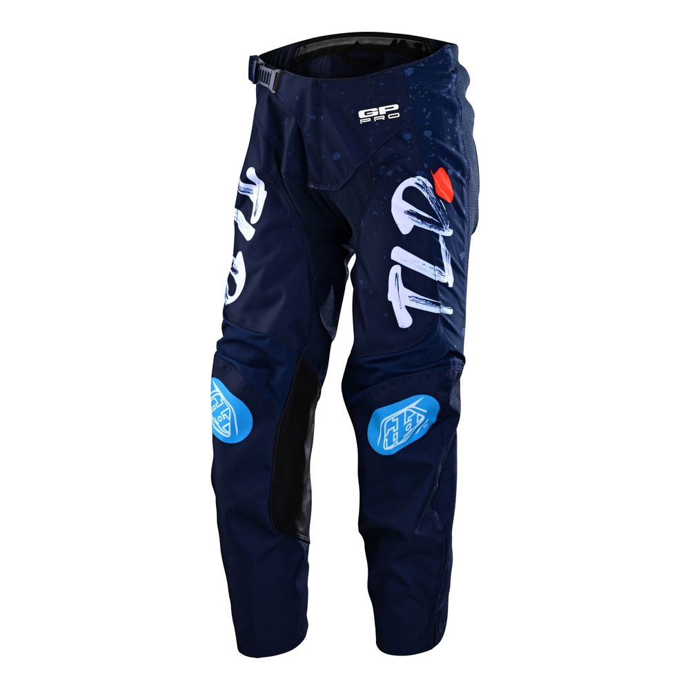 Youth GP Pro Moto Pants Troy Lee Designs