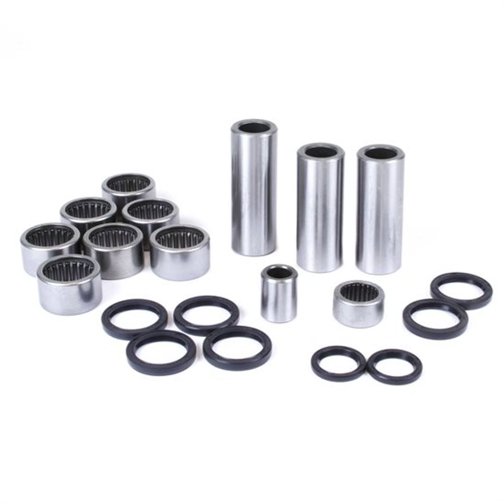 Prox Swingarm Linkage Bearing Kit 125 (all) `01-07 - Grafite Offroad