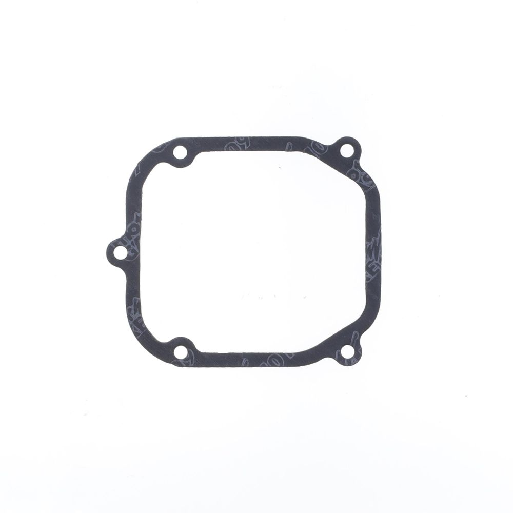 S410090001010 Main image